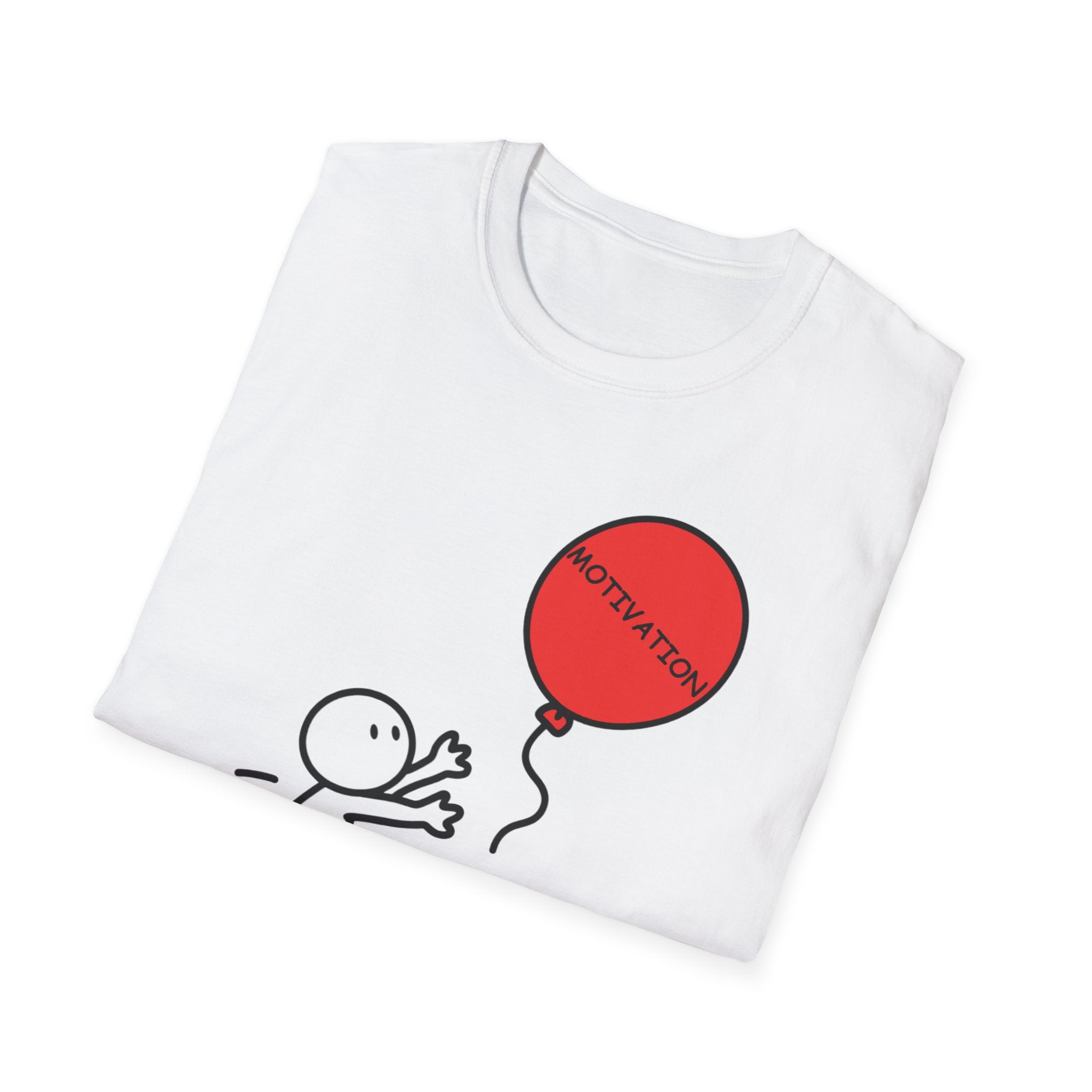 Motivation Balloon