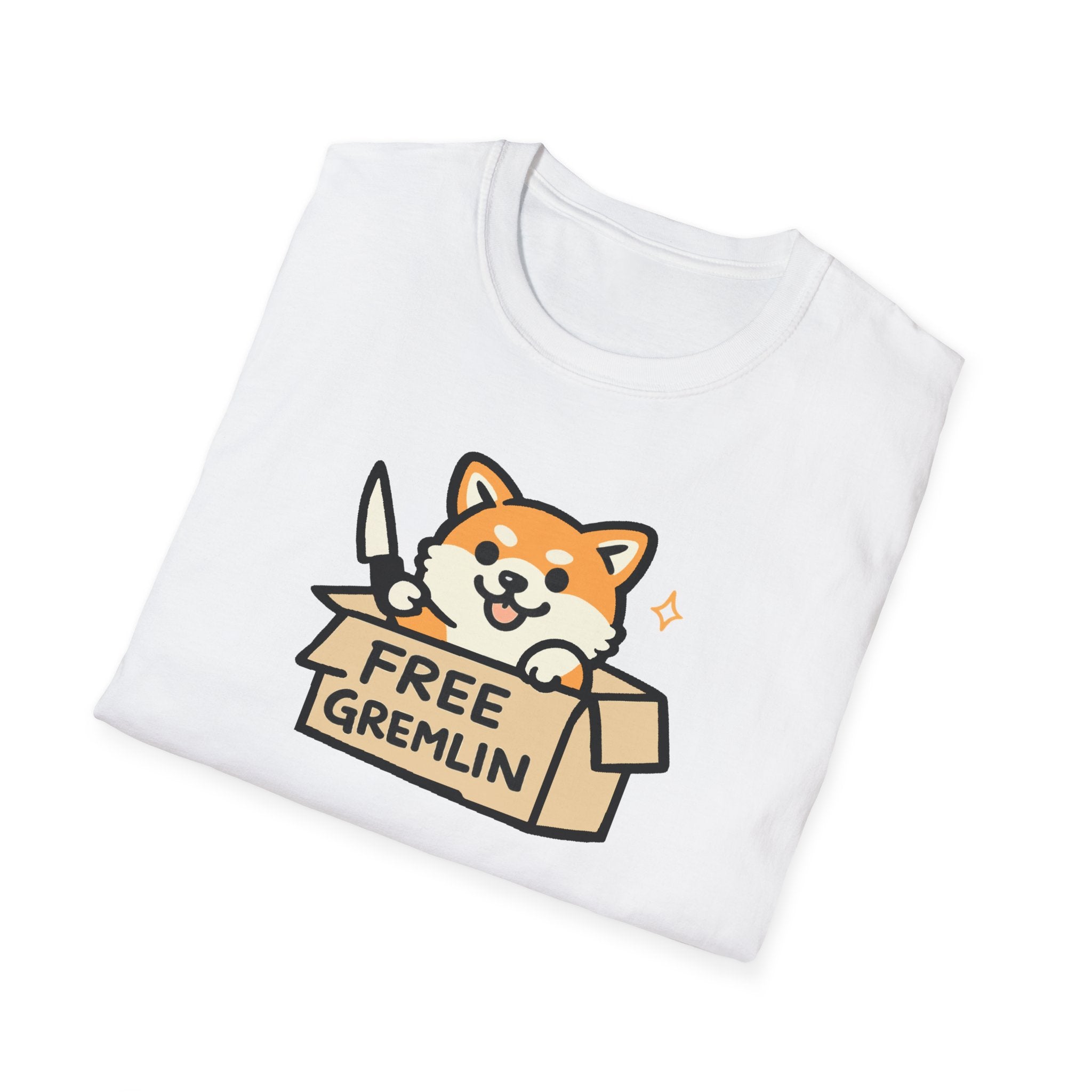 free gremlin