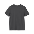 crying frog