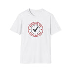 approved for doing nothing