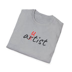 artist