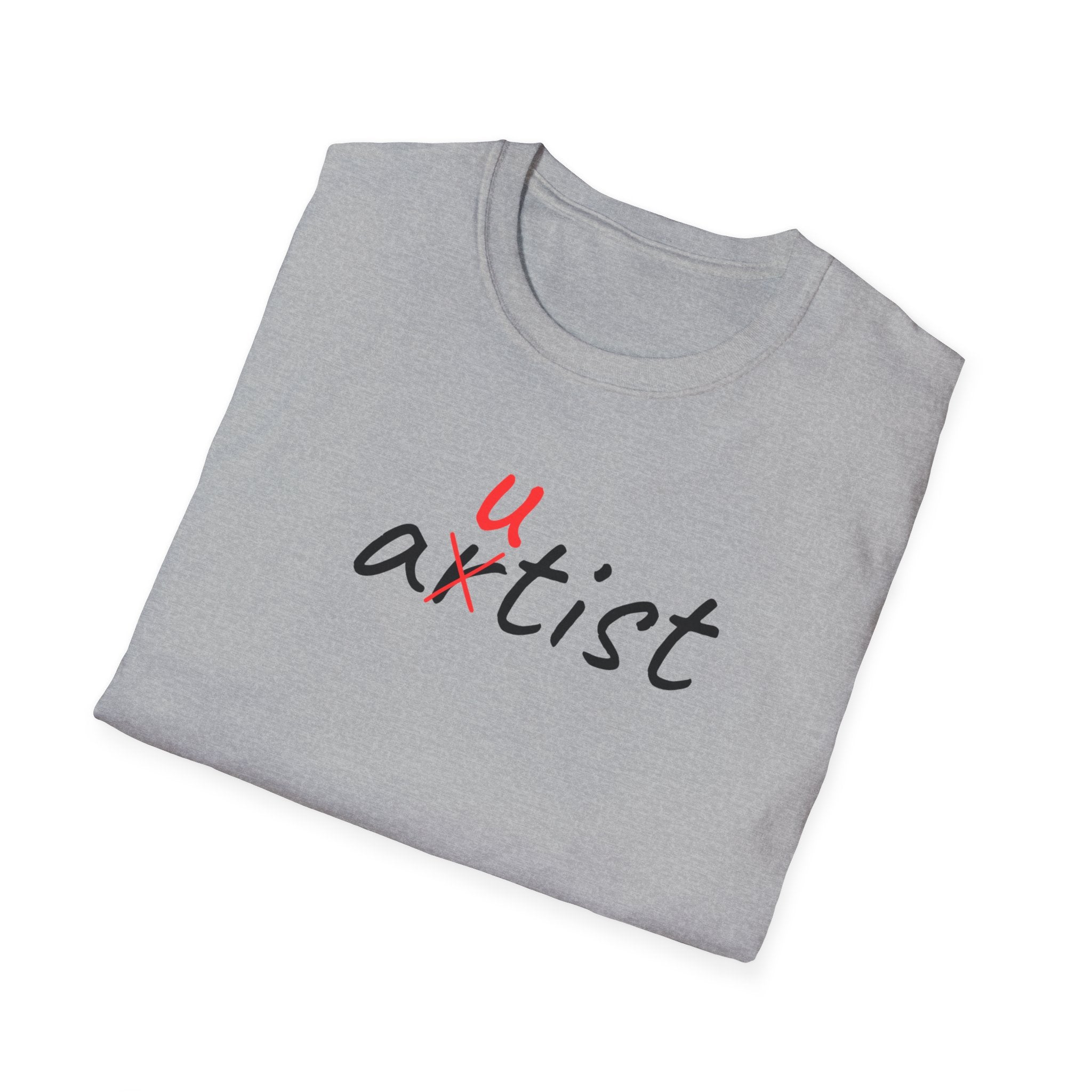 artist