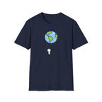 Earth Balloon