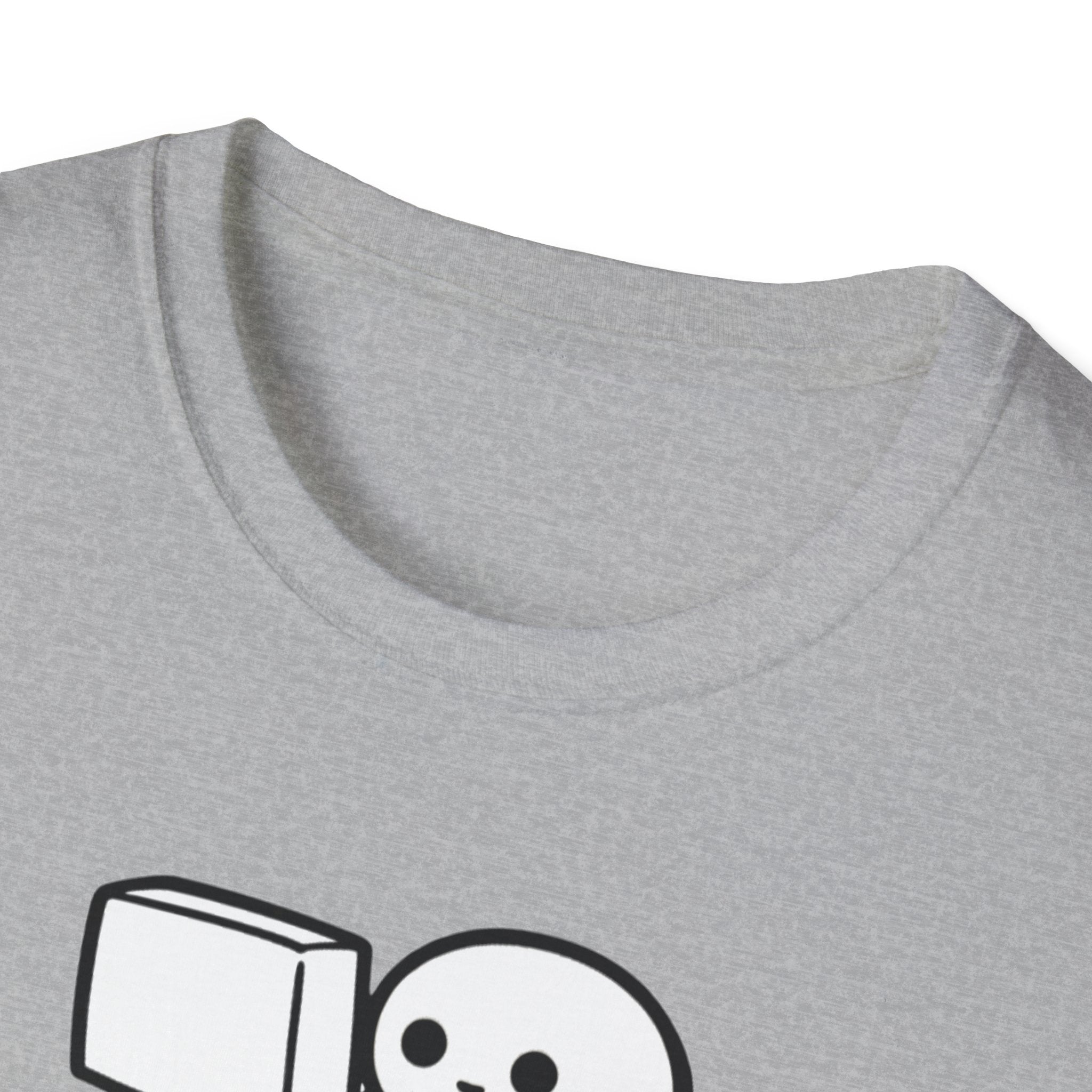 professional little guy