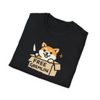 free gremlin