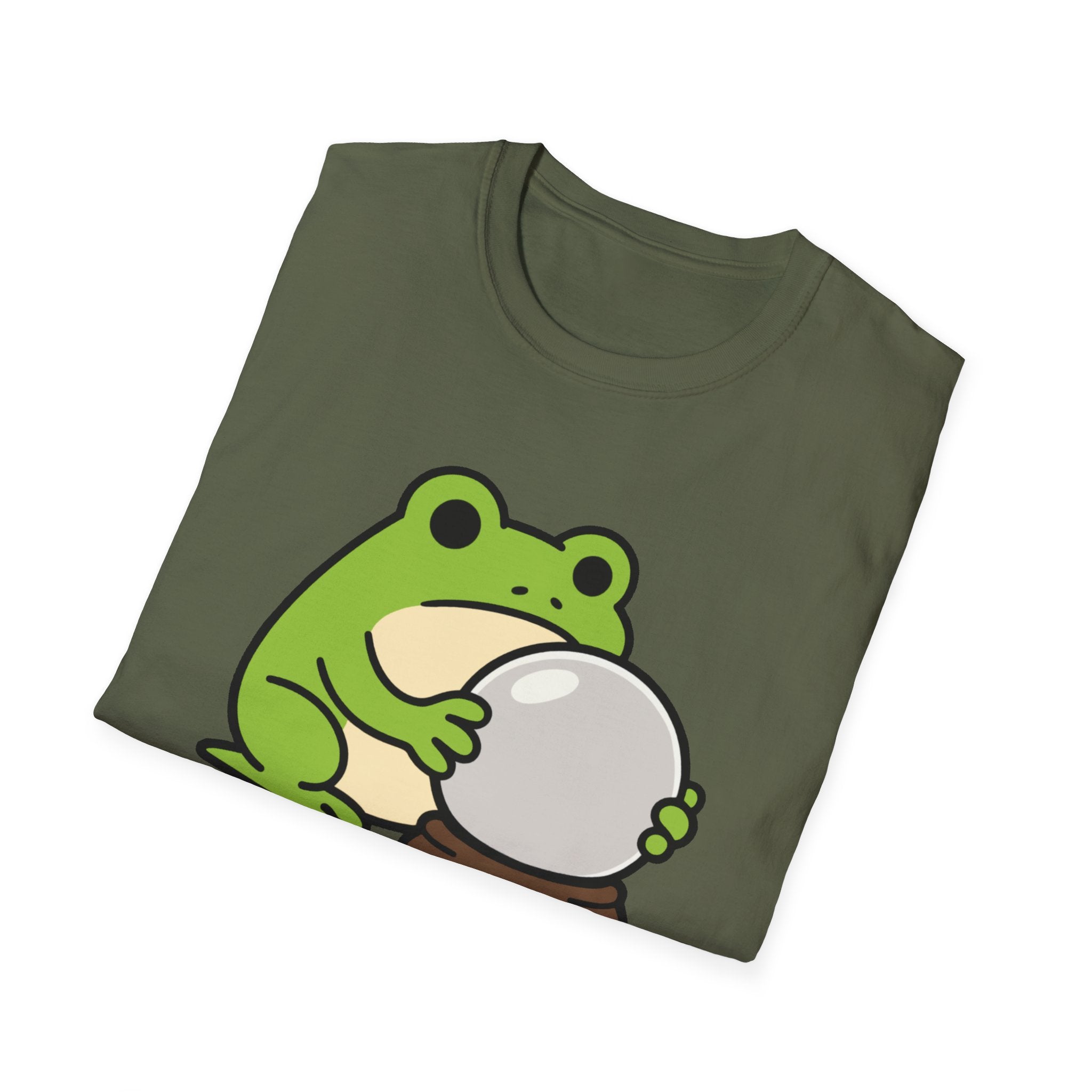 i am examining the situation