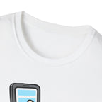 Doomscrolling