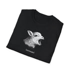 Lamb Screaming