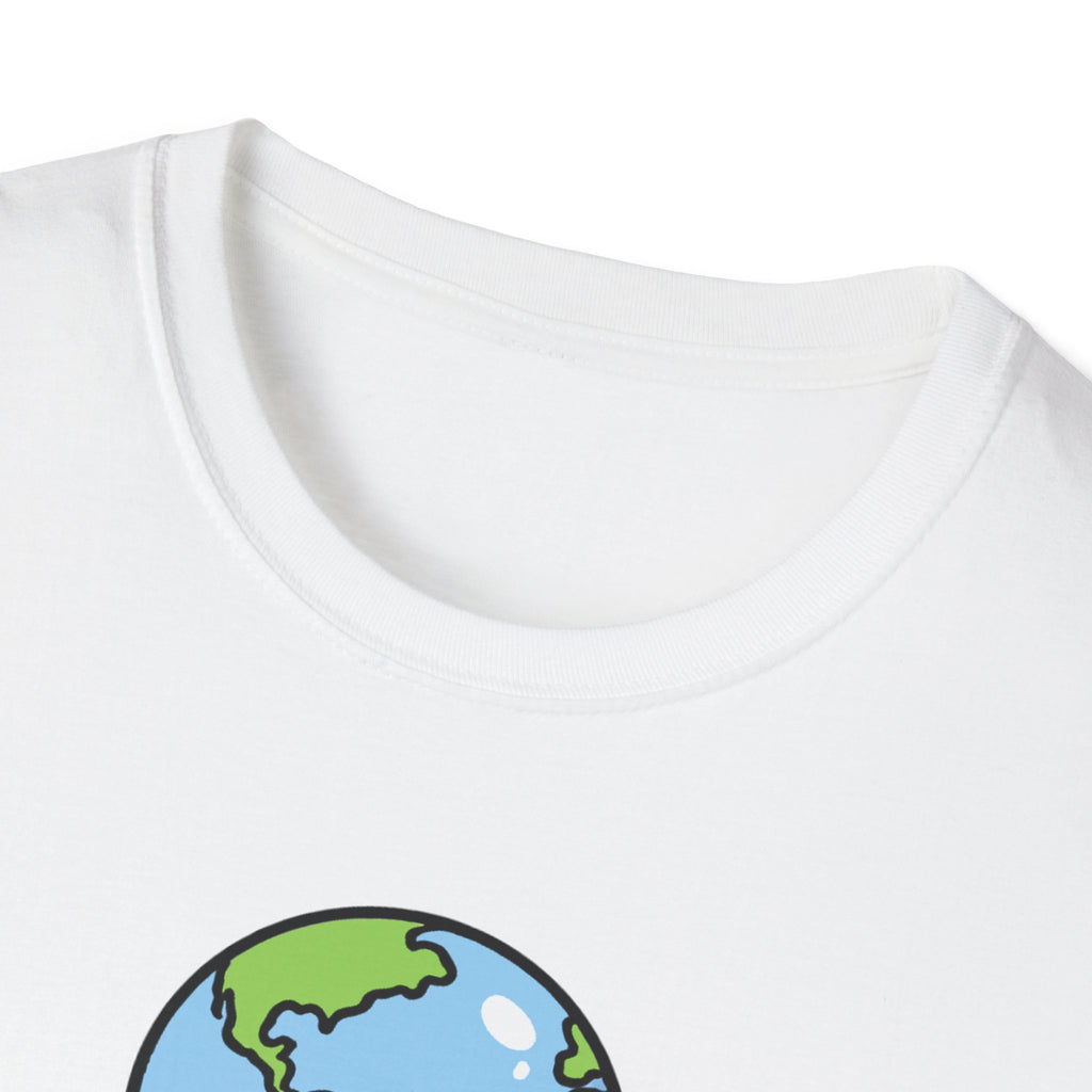 Earth Balloon
