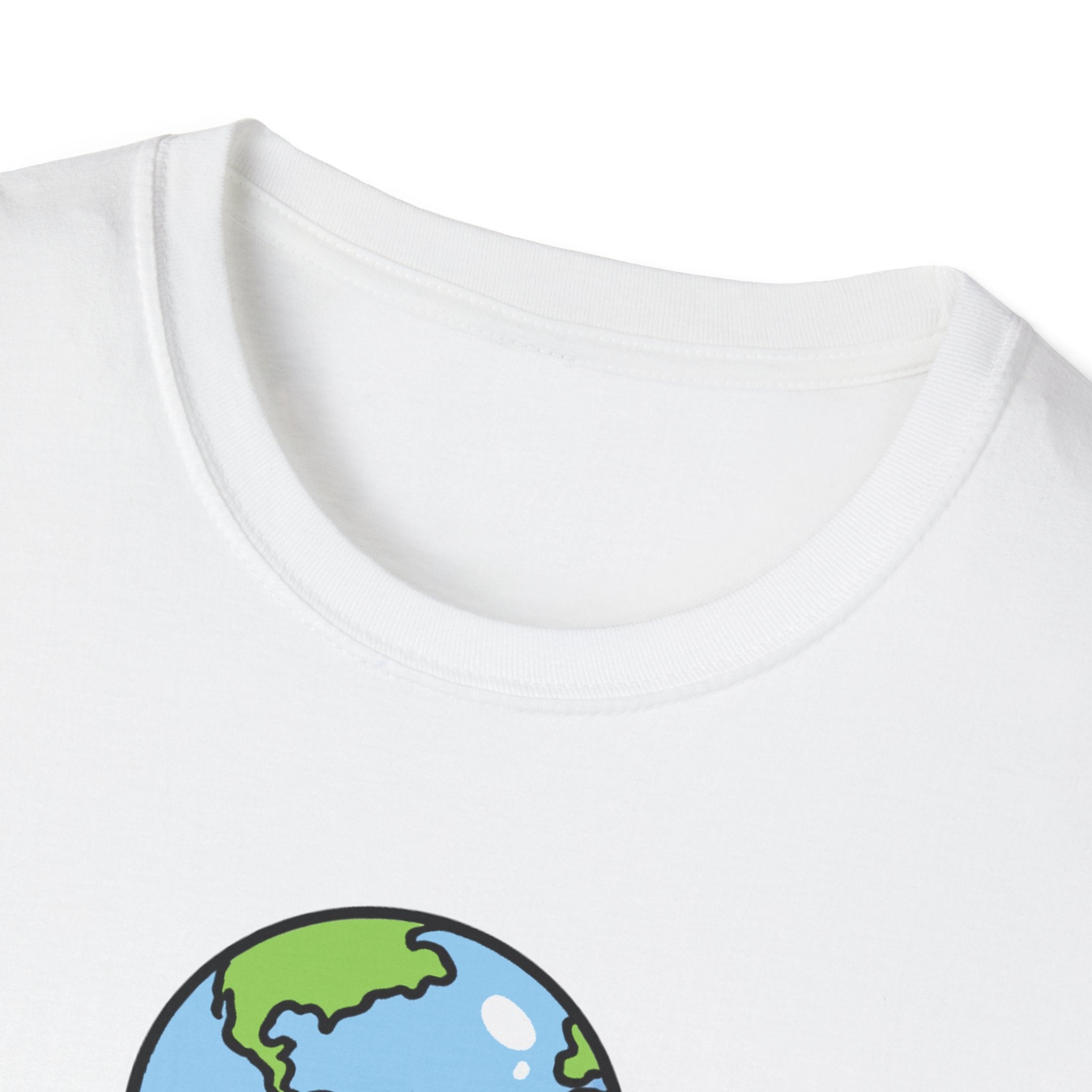 Earth Balloon