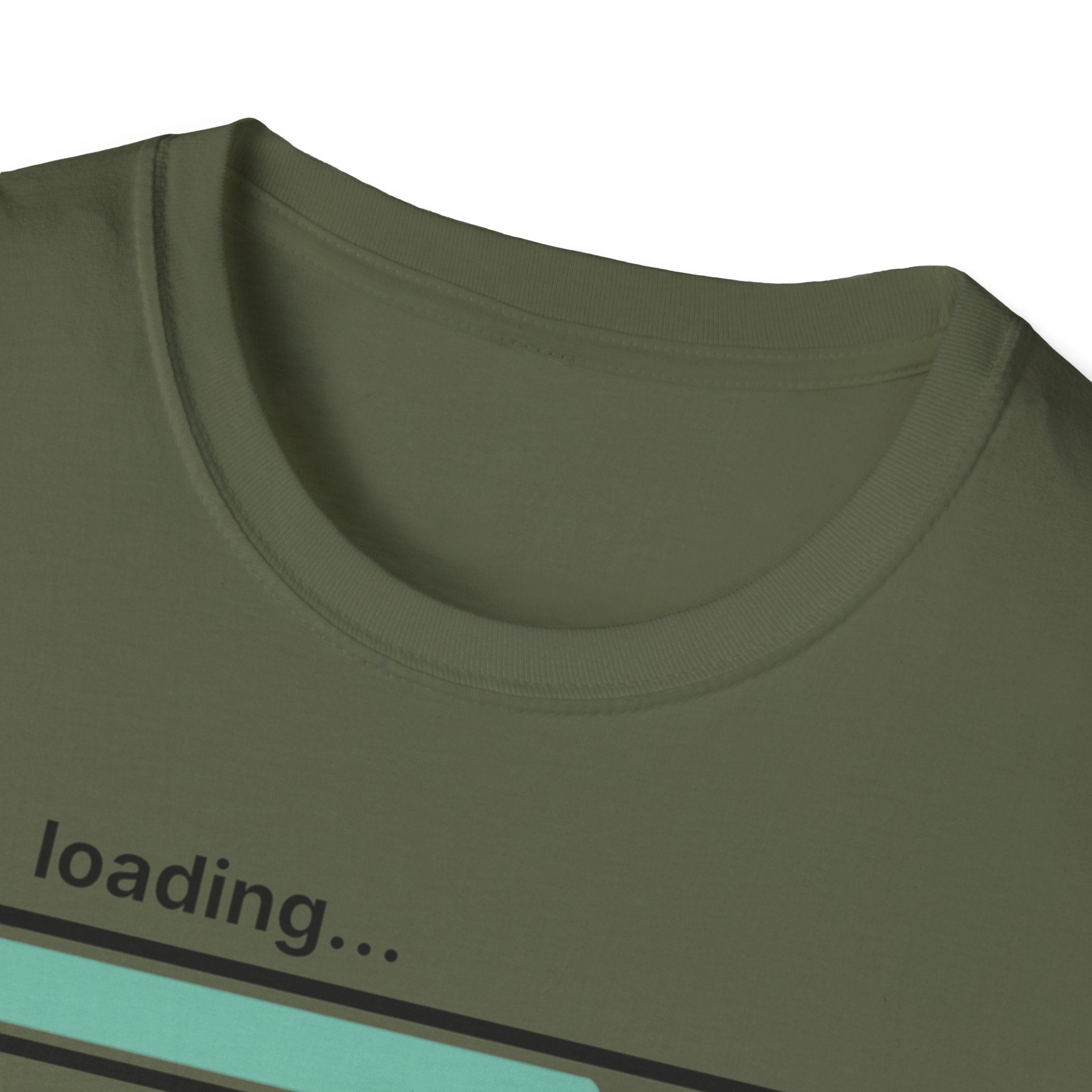 loading bar