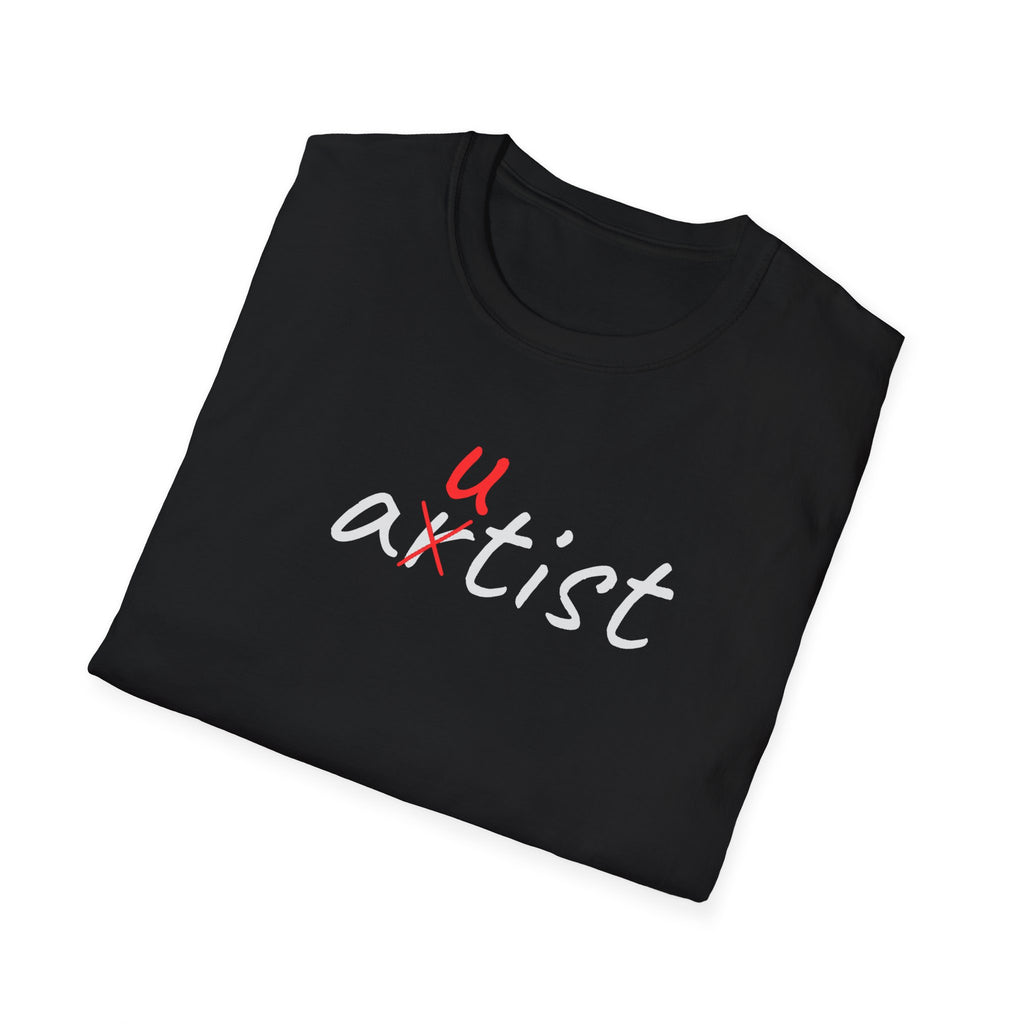 artist
