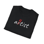 artist