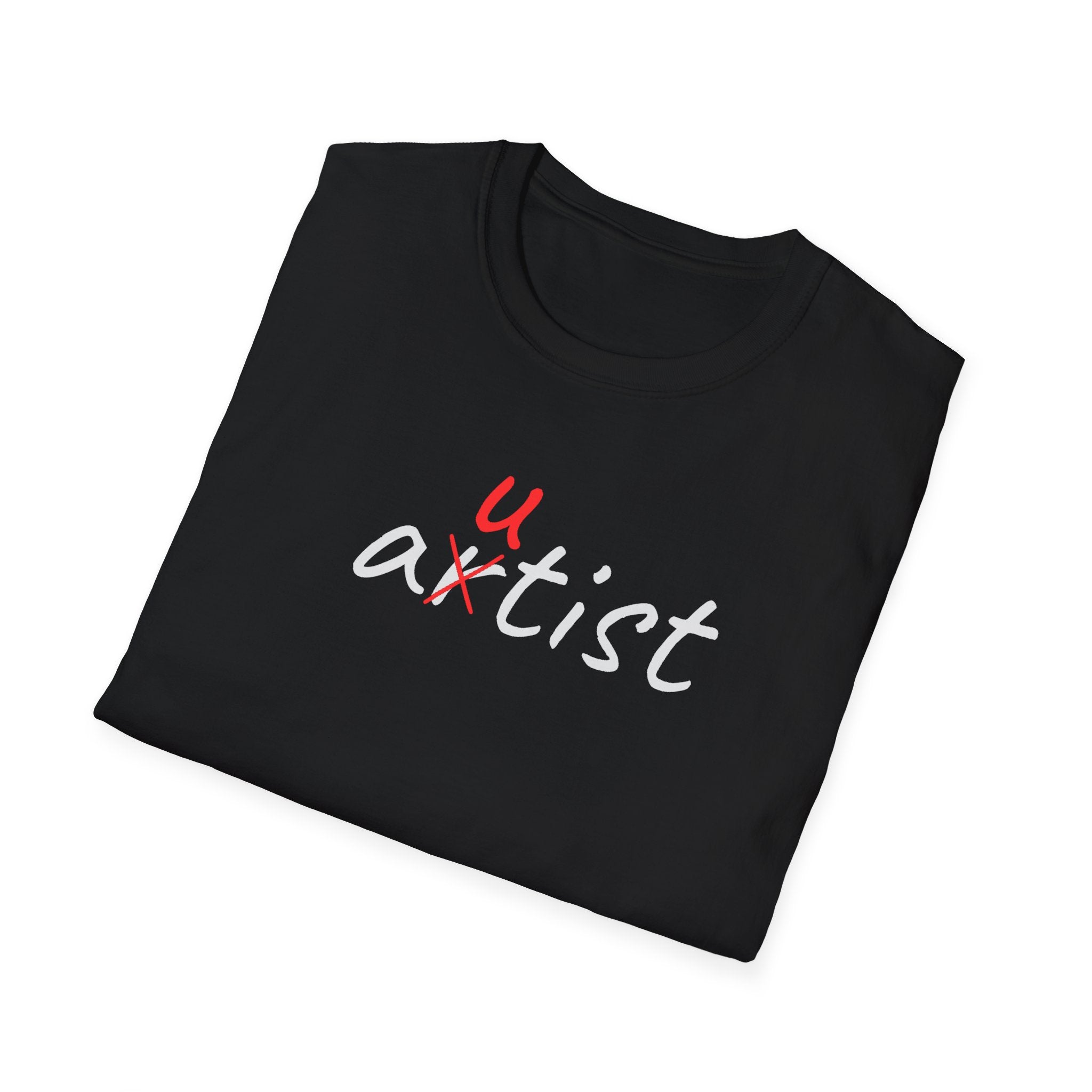 artist