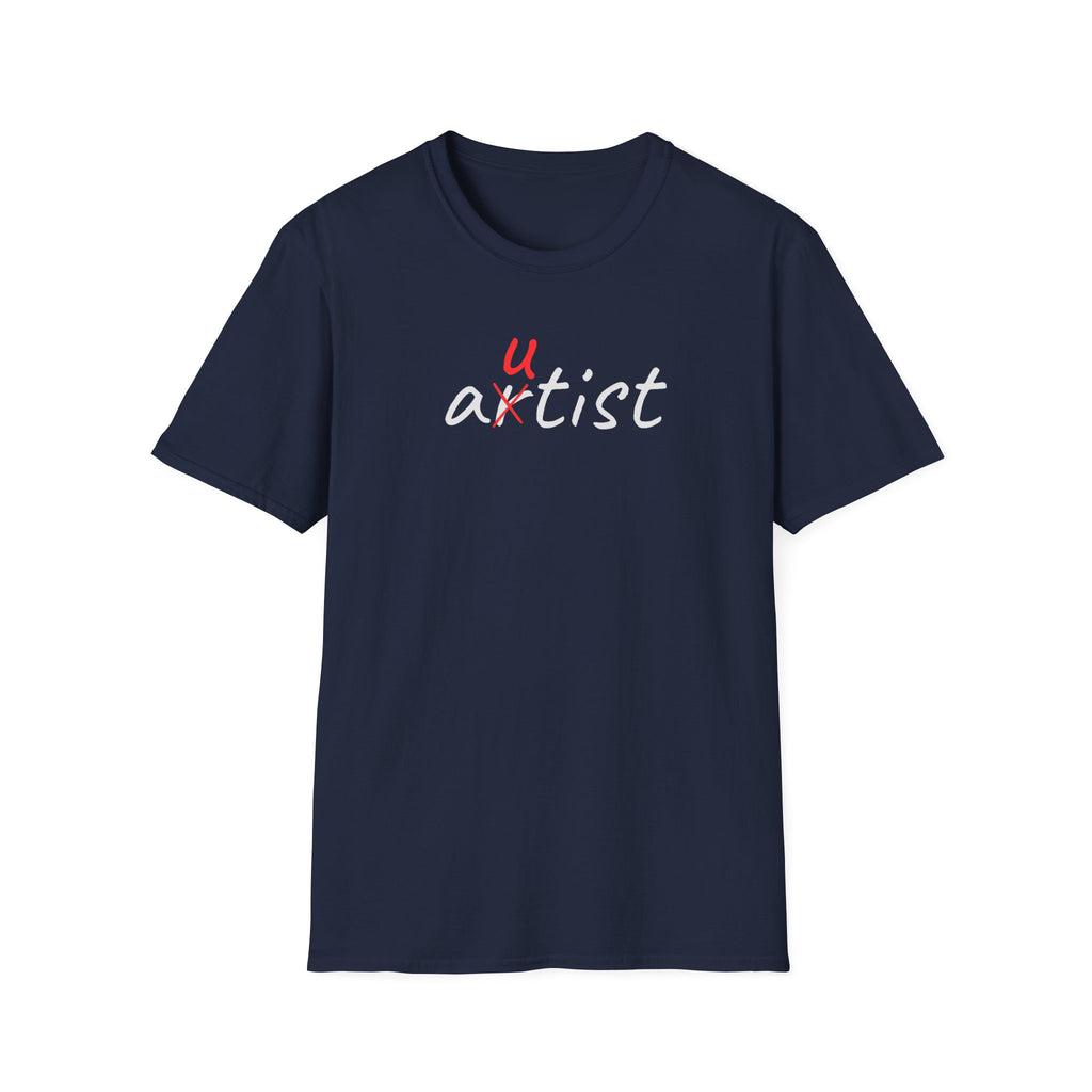 artist
