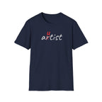 artist