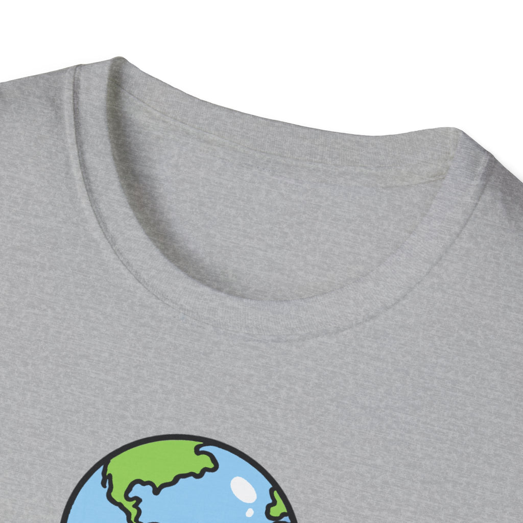 Earth Balloon