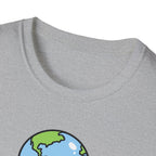 Earth Balloon