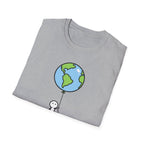 Earth Balloon