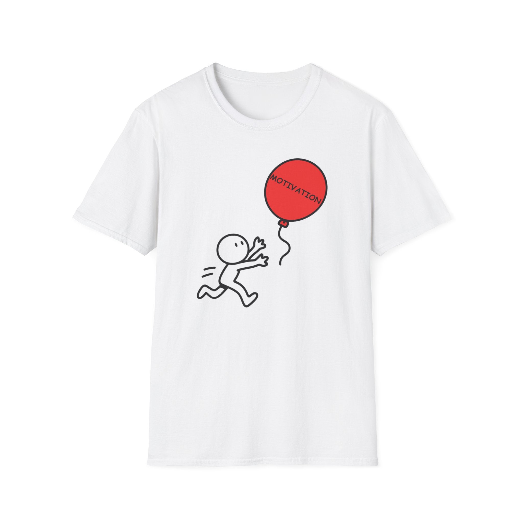 Motivation Balloon