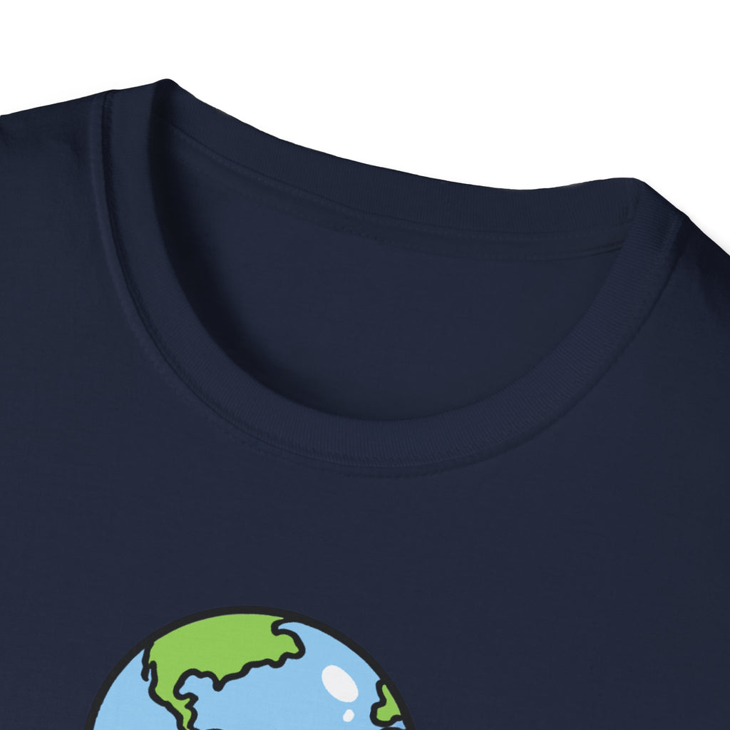 Earth Balloon