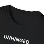 unhinged