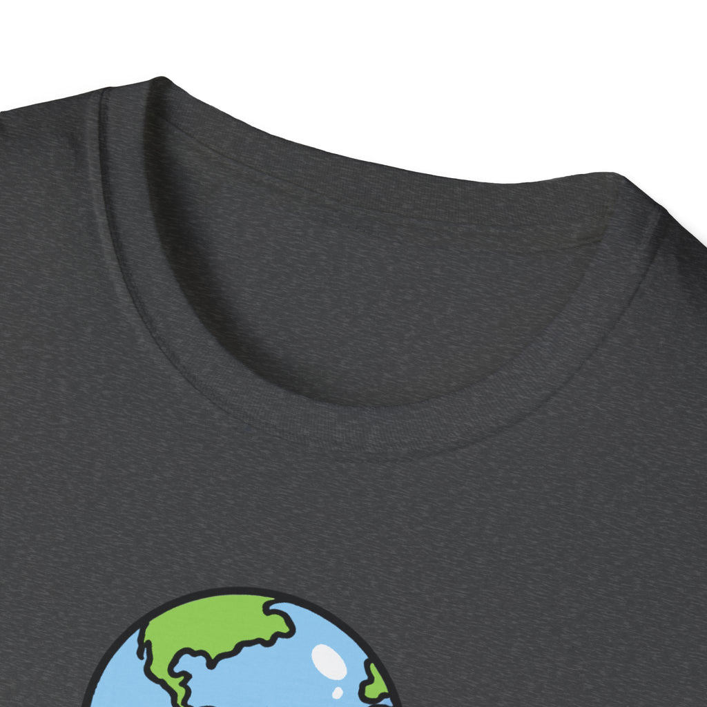 Earth Balloon