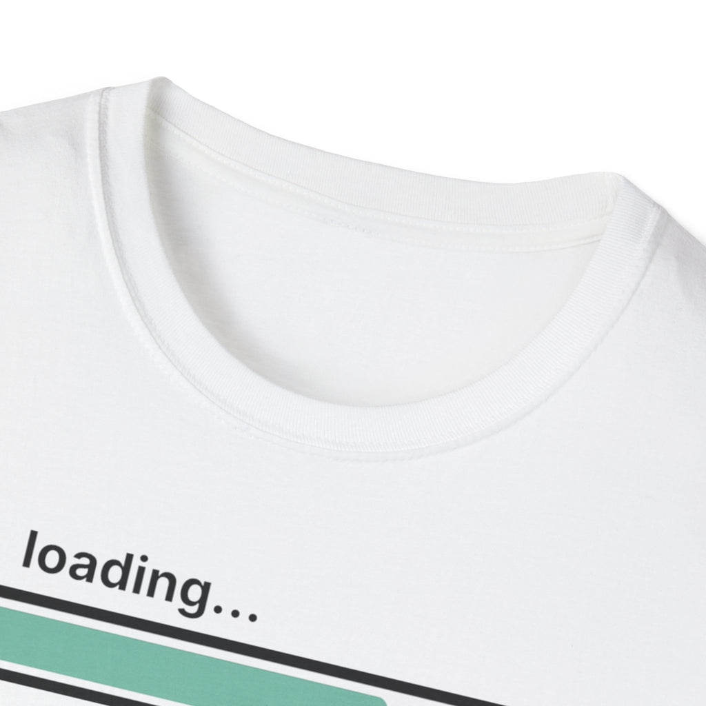 loading bar