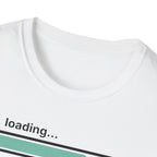 loading bar