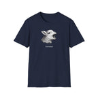 Lamb Screaming