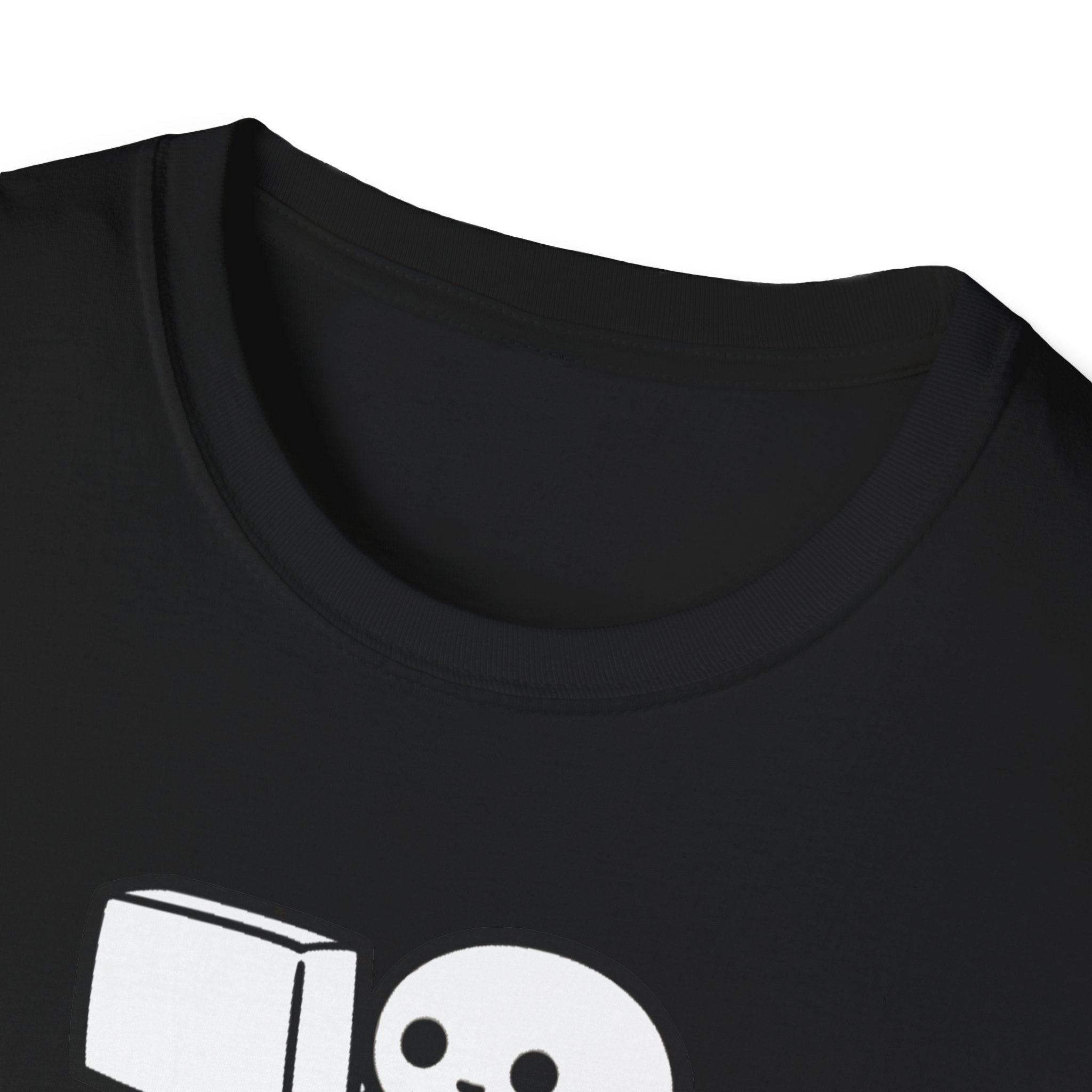 professional little guy