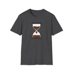 Coffee Hourglass