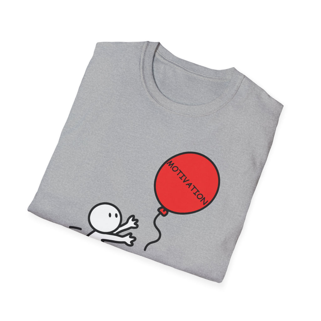 Motivation Balloon