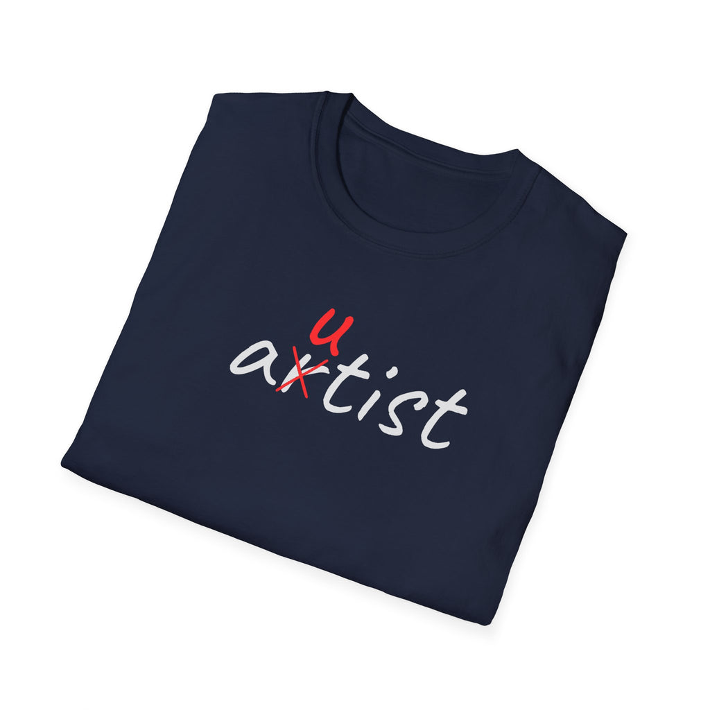 artist