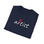 artist