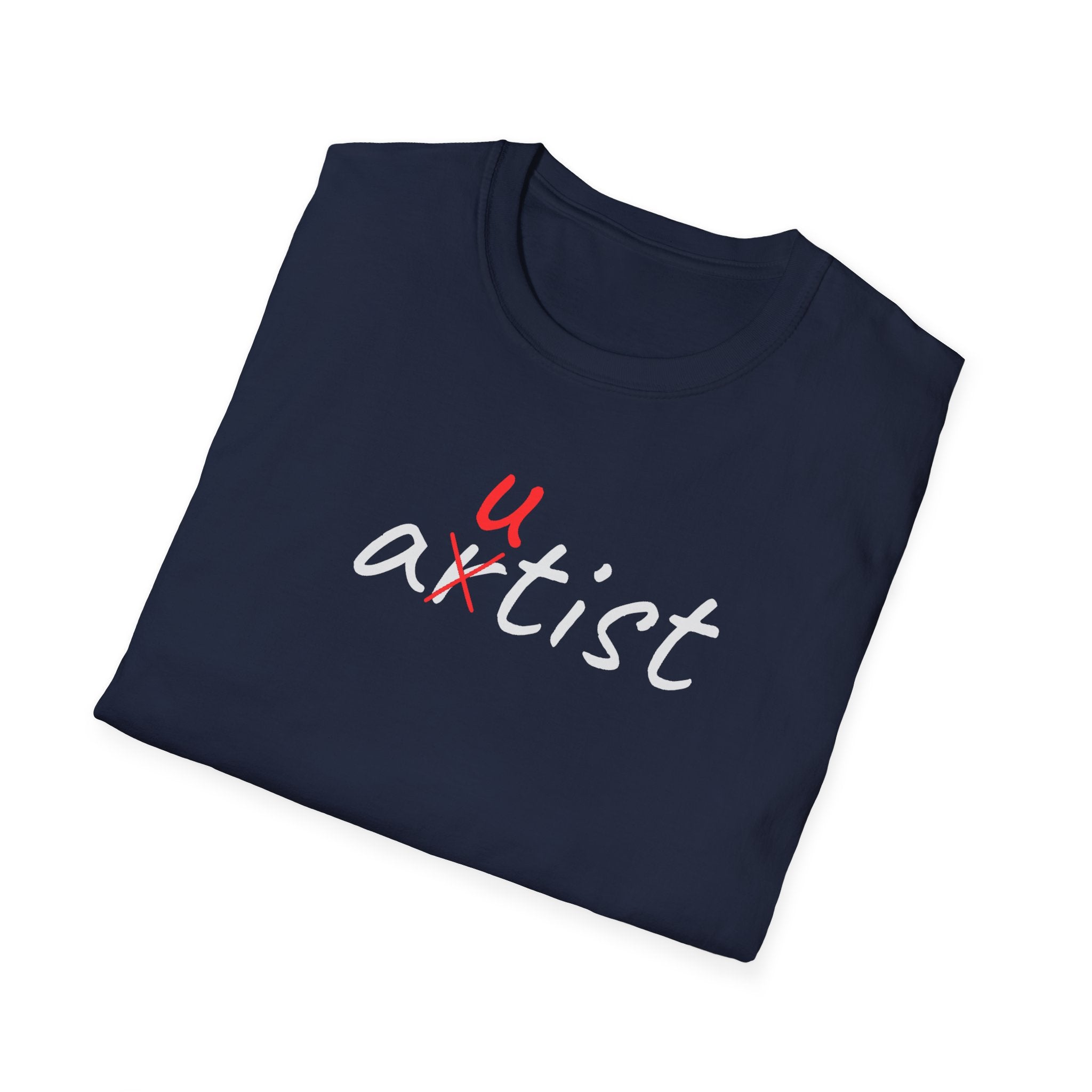 artist