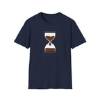 Coffee Hourglass
