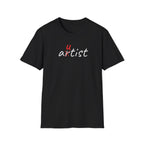 artist