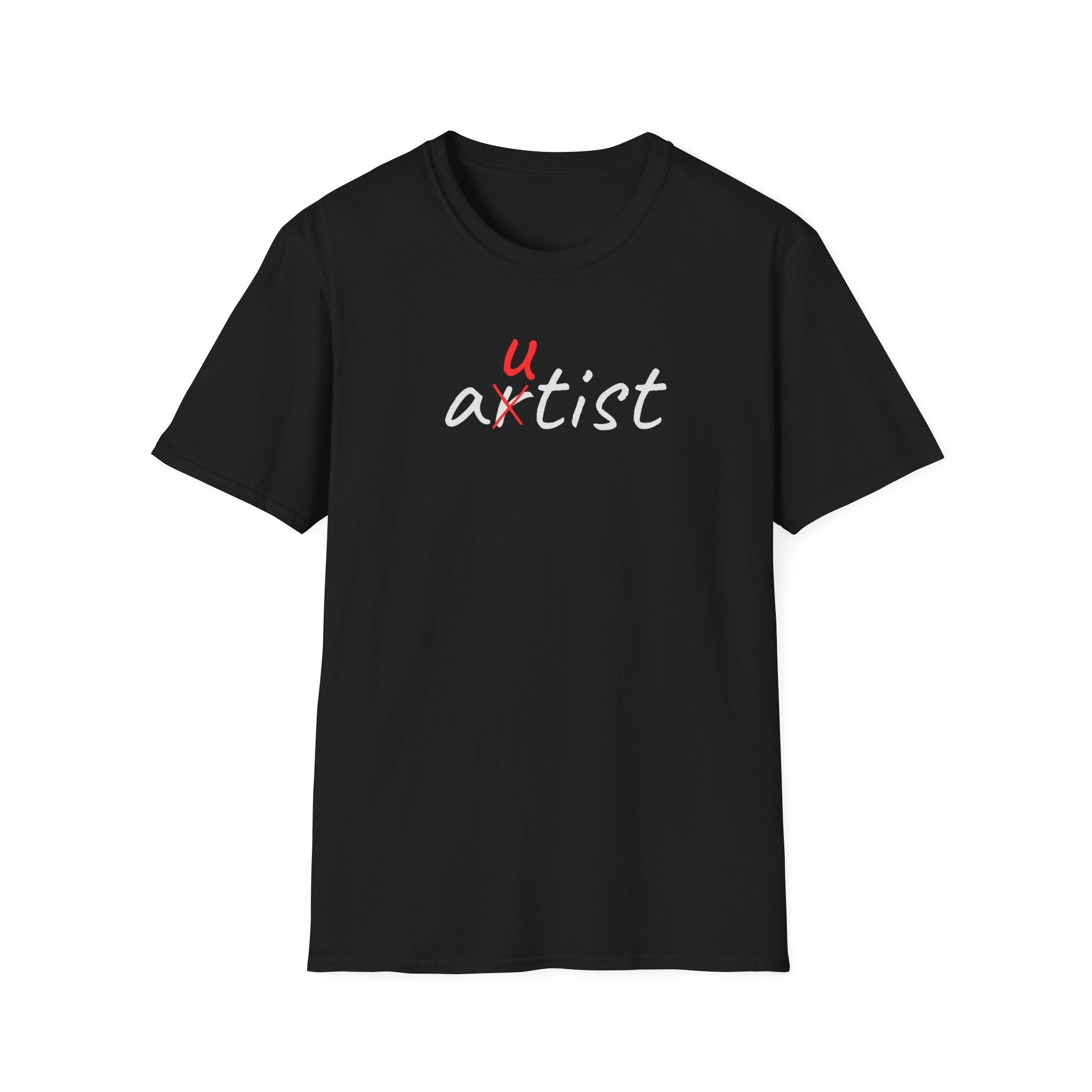 artist