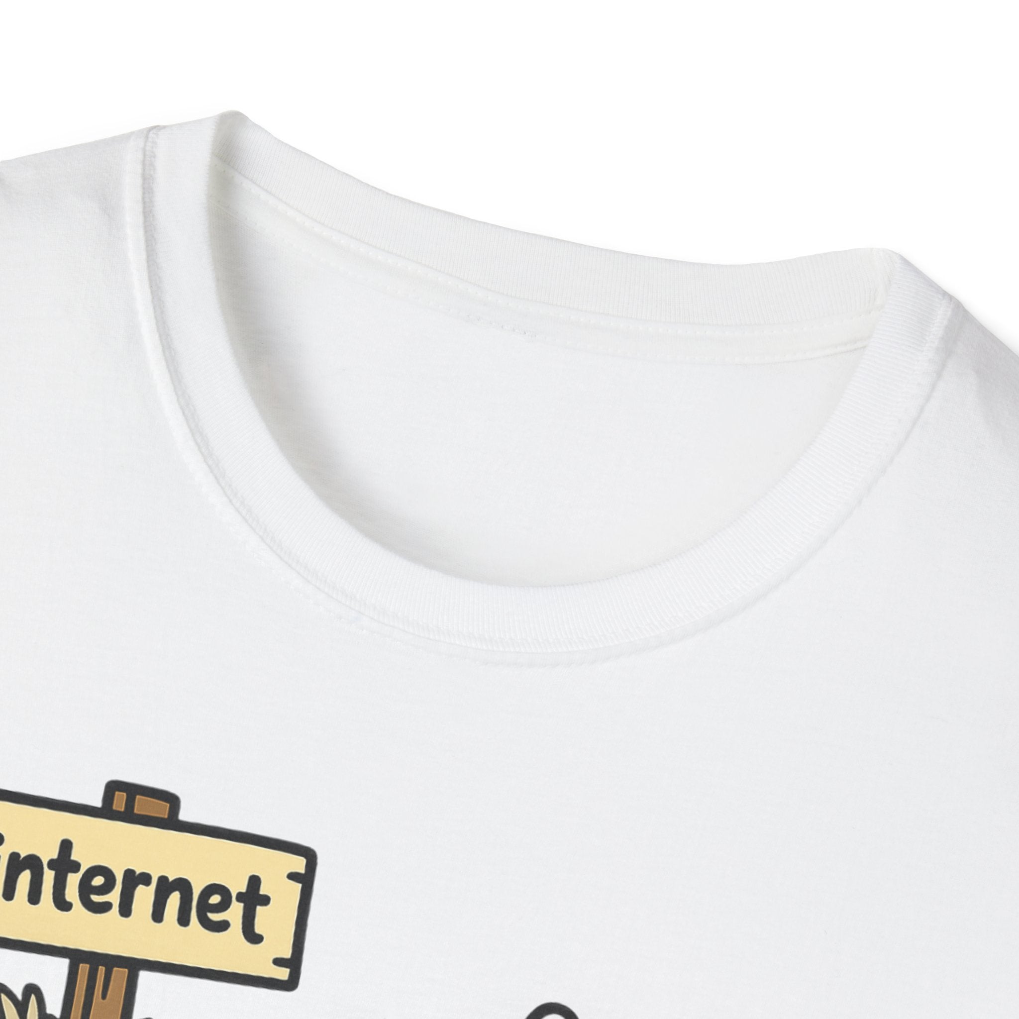 internet rabbit hole