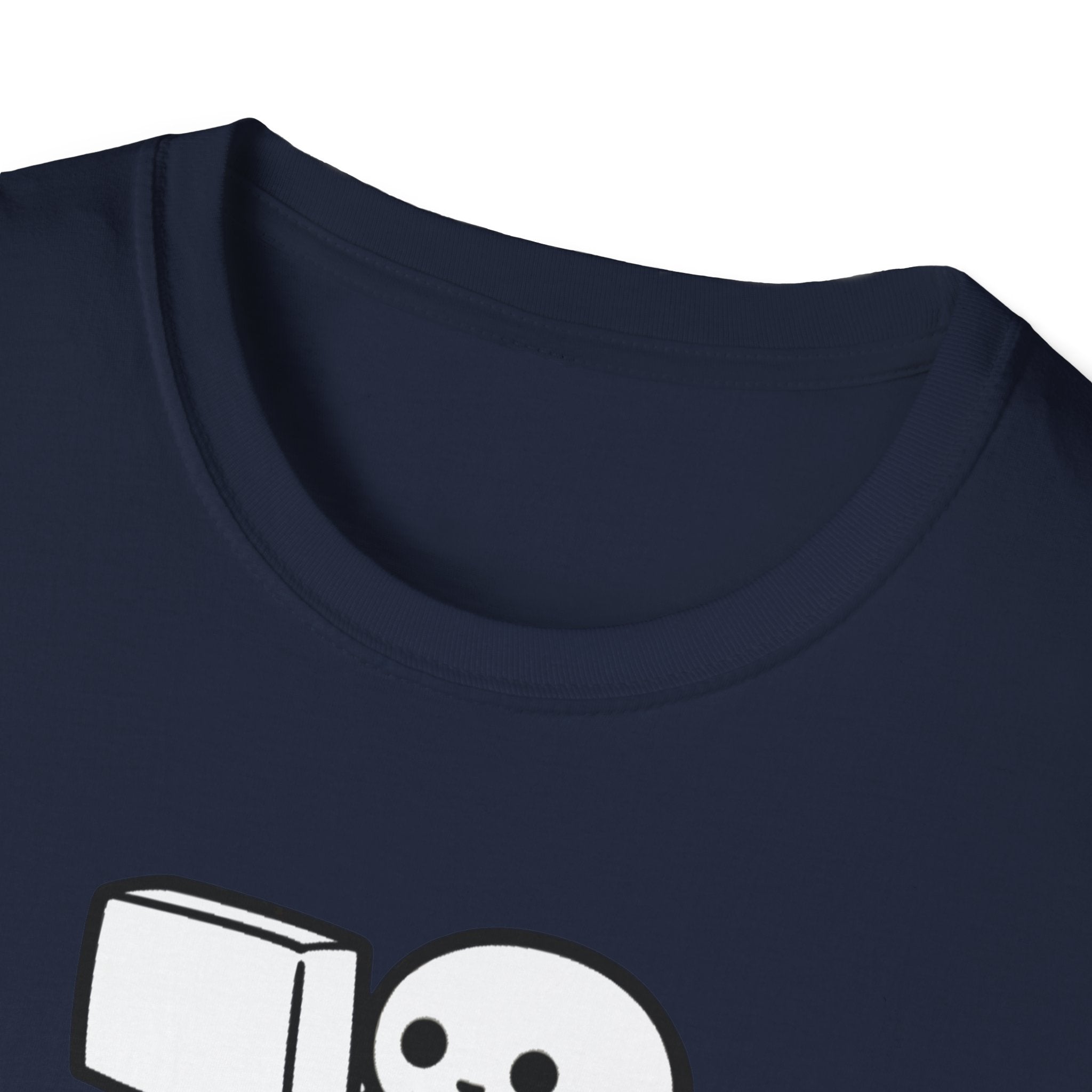 professional little guy