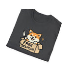free gremlin