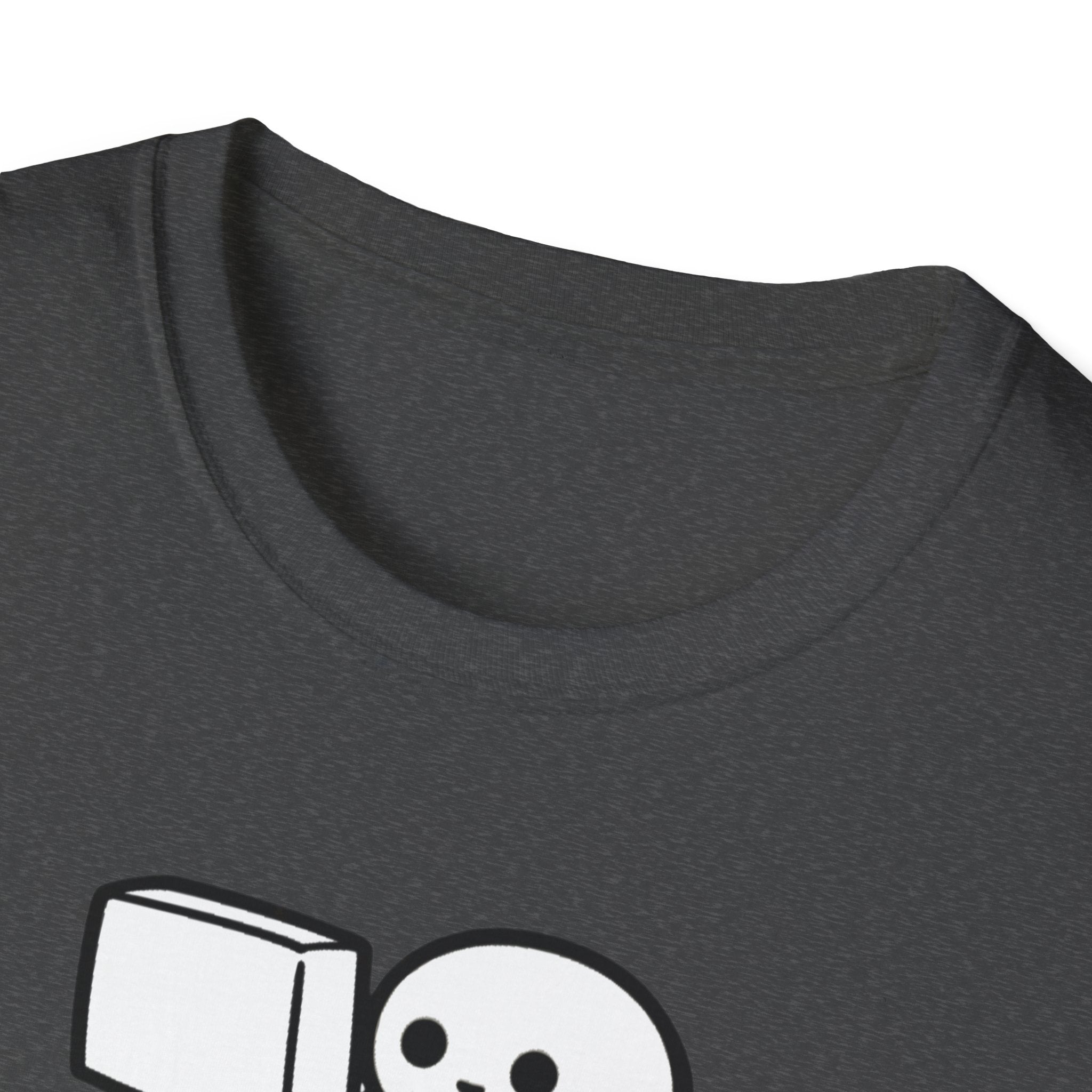 professional little guy