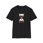 Coffee Hourglass