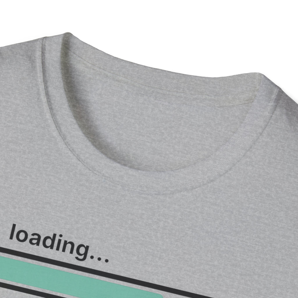 loading bar