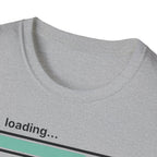 loading bar