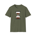 Coffee Hourglass