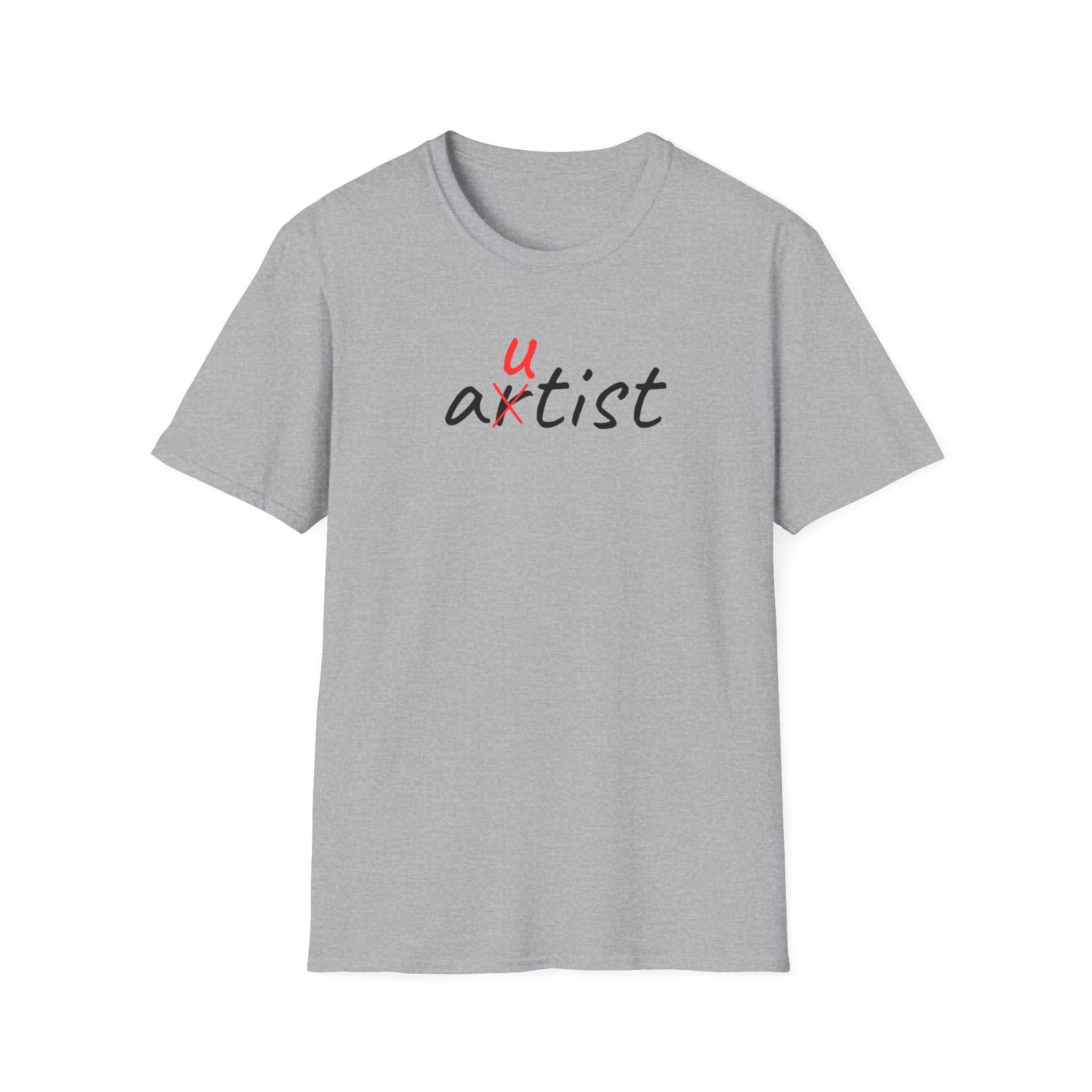 artist