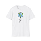 Earth Balloon