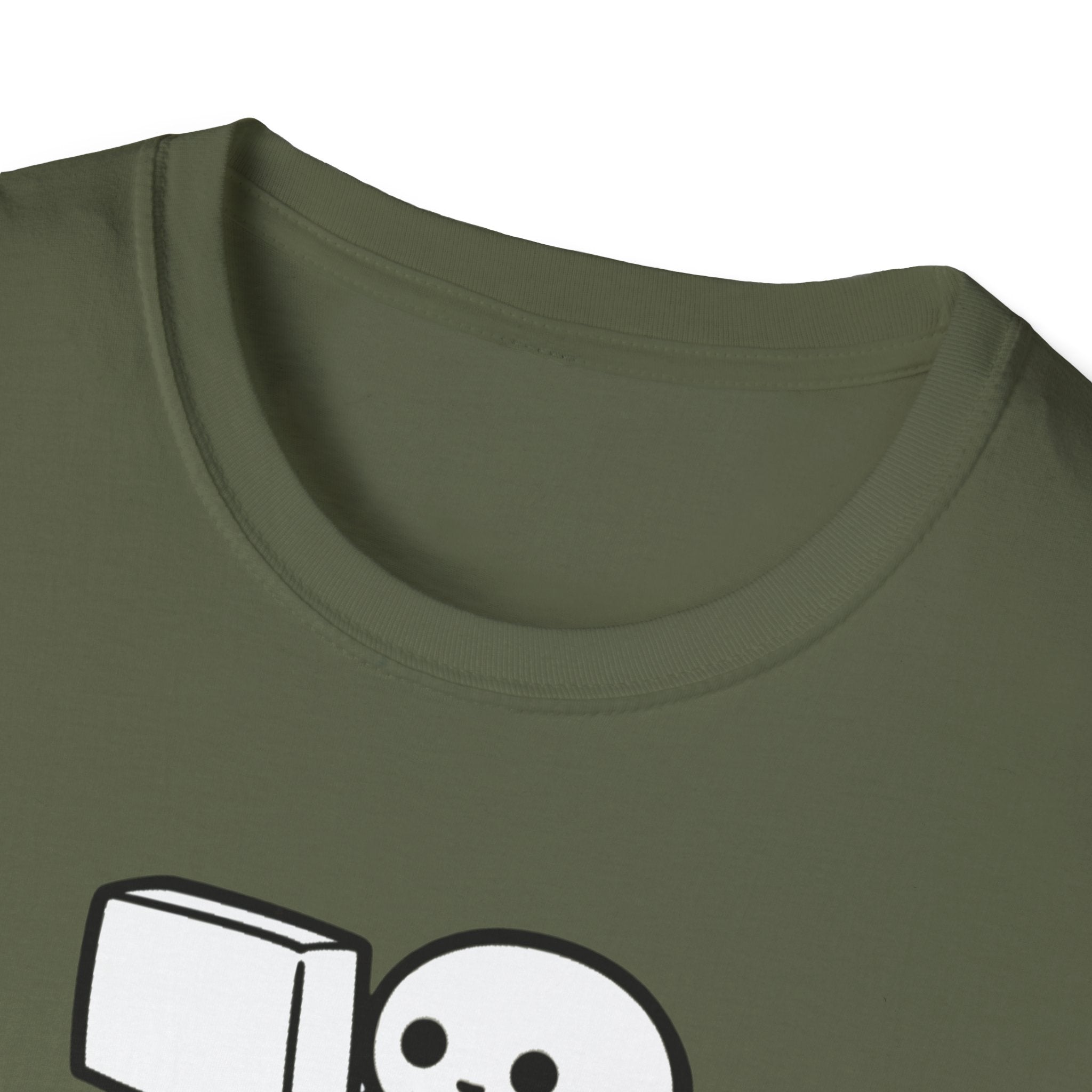 professional little guy